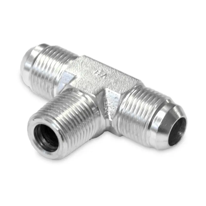 Bild des Artikels: A.JM10BM08JM10